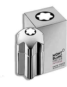 montblanc_emblem_intense_eau_de_toilette_vaporizador_60ml_3386460058797_oferta