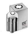 Montblanc Emblem Intense Eau de Toilette Vaporizador para Hombre 60 Ml