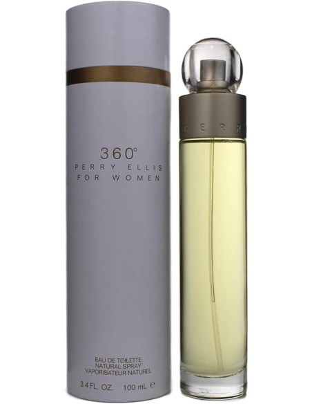 perry_ellis_360_for_para_mujer_eau_de_toilette_vaporizador_100ml_0844061000599_oferta
