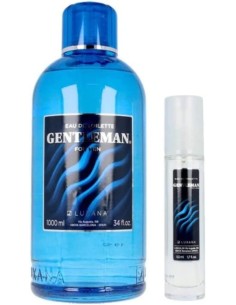 luxana_gentleman_para_hombre_eau_de_toilette_1000ml_8414152258134_oferta