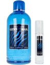 Luxana Gentleman para Hombre Eau de Toilette 1000ml