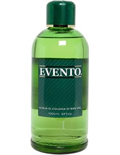luxana_evento_eau_de_colonia_1000ml_8414152110005_oferta