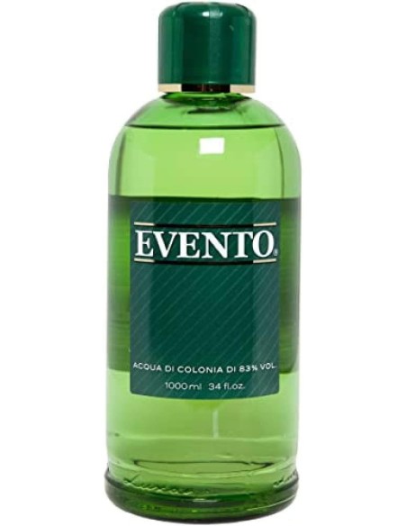 luxana_evento_eau_de_colonia_1000ml_8414152110005_oferta