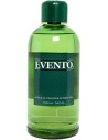 Luxana Evento Eau de Colonia 1000ml