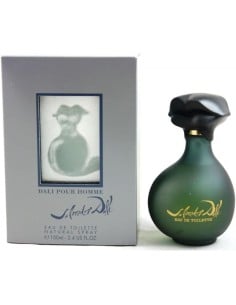 salvador_dali_dali_para_hombre_eau_de_toilette_vaporizador_100ml_3331430900033_oferta