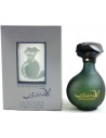 Salvador Dali Dali para Hombre Eau de Toilette Vaporizador 100ml