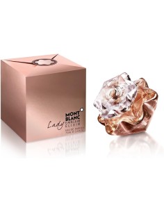 montblanc_lady_emblem_elixir_eau_de_perfume_vaporizador_75ml_3386460081931_oferta
