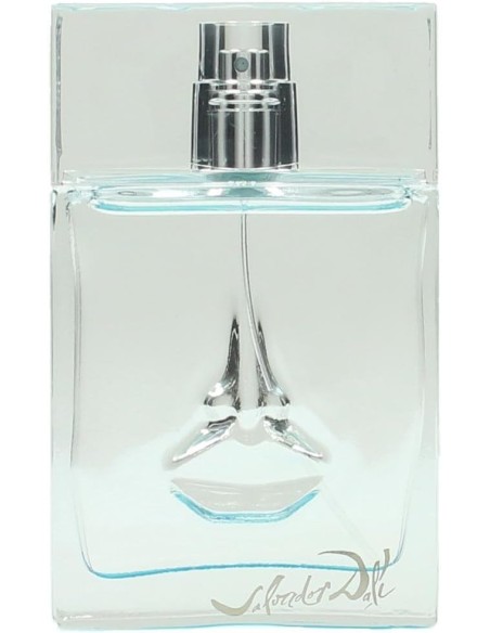 salvador_dali_sea_y_sun_in_cadaques_eau_de_toilette_30ml_3331438921108_oferta