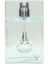 Salvador Dali Sea y Sun In Cadaques Eau de Toilette 30ml