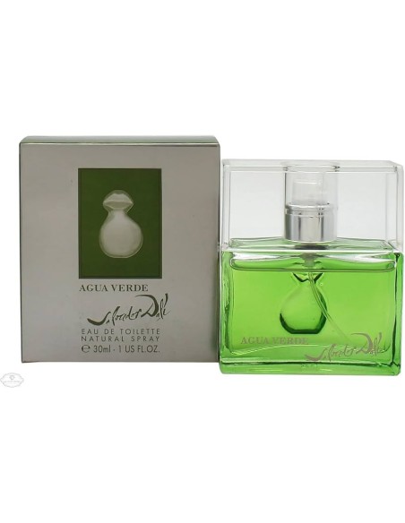 salvador_dali_agua_verde_eau_de_toilette_30ml_vaporizador_3331436205019_oferta