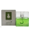 Salvador Dali Agua Verde Eau de Toilette 30ml Vaporizador