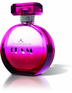 kim_kardashian_glam_eau_de_parfum_50ml_vaporizador_0049398967670_oferta