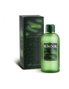 luxana_rumdor_eau_de_toilette_1000ml_+_eau_de_toilette_50ml_vaporizador_8414152252132_oferta