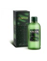 Luxana Rumdor Eau de Toilette 1000ml + Eau de Toilette 50ml Vaporizador