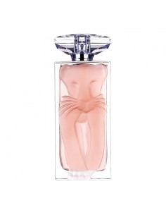 salvador_dali_la_belle_et_l'ocelot_eau_de_toilette_50ml_3331438600027_oferta