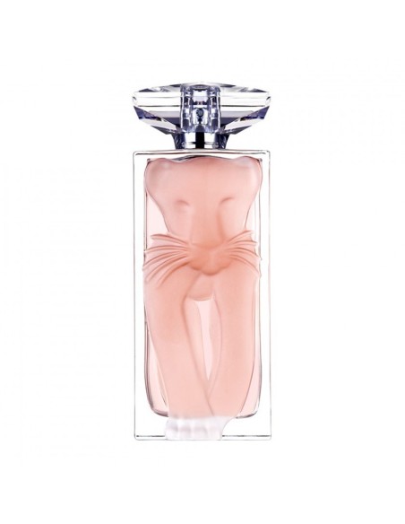 salvador_dali_la_belle_et_l'ocelot_eau_de_toilette_50ml_3331438600027_oferta