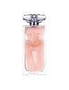 Salvador Dali la Belle Et L'ocelot Eau de Toilette 50ml