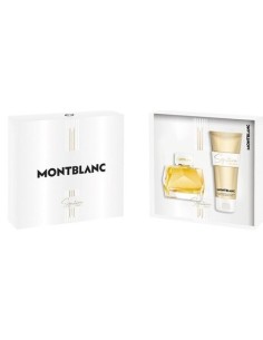montblanc_signature_absolue_-_eau_de_parfum_50ml_+_loción_corporal_100ml_3386460139427_oferta