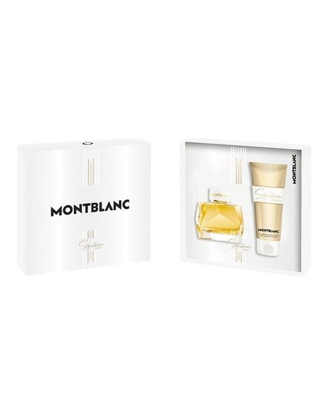 montblanc_signature_absolue_-_eau_de_parfum_50ml_+_loción_corporal_100ml_3386460139427_oferta