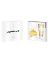 Montblanc Signature Absolue - Eau de Parfum 50ml + Loción Corporal 100ml