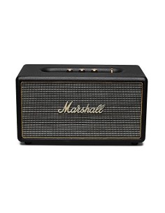 Marshall acton - altavoz...