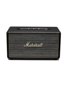 Marshall acton - altavoz...