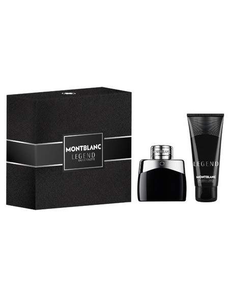montblanc_legend_eau_de_toilette_set_regalo_50ml_3386460139038_oferta