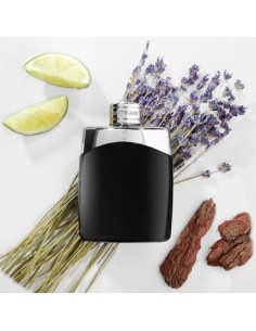 montblanc_legend_eau_de_toilette_set_regalo_50ml_3386460139038_oferta 2