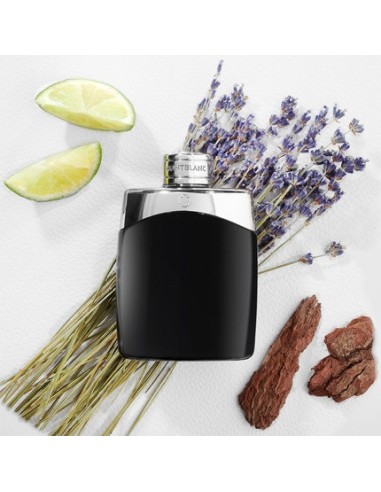 montblanc_legend_eau_de_toilette_set_regalo_50ml_3386460139038_promocion