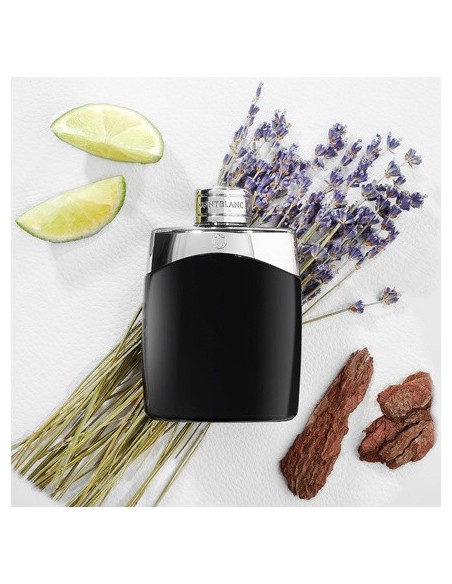 montblanc_legend_eau_de_toilette_set_regalo_50ml_3386460139038_promocion