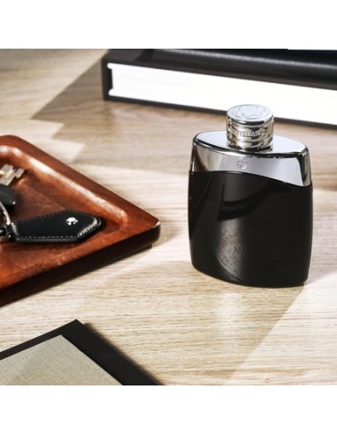 Montblanc Legend Eau de Toilette Set Regalo 50ml