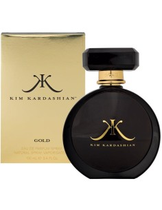 kim_kardashian_gold_eau_de_parfum_100ml_vaporizador_0049398967243_oferta