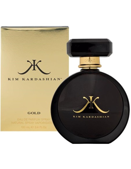 kim_kardashian_gold_eau_de_parfum_100ml_vaporizador_0049398967243_oferta