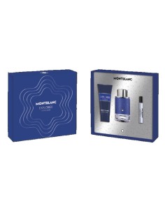 montblanc_explorer_blue_eau_de_parfum_para_hombre_100ml_vaporizador_set_de_regalo_8436034360582_oferta