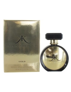 kim_kardashian_gold_eau_de_parfum_50ml_vaporizador_0049398967939_oferta