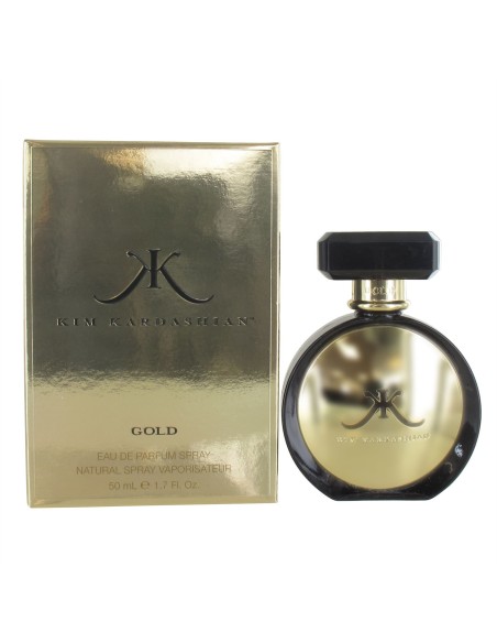 kim_kardashian_gold_eau_de_parfum_50ml_vaporizador_0049398967939_oferta