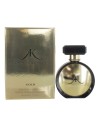 Kim Kardashian Gold Eau de Parfum 50ml Vaporizador