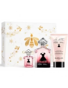 Estuche Guerlain la Petite Robe Noire Eau de Parfum 50ml + Regalo