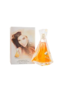 Kim Kardashian Pure Honey Eau de Parfum 100ml Vaporizador