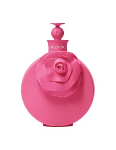 Valentino Valentina Pink Eau de Parfum Vaporizador 80ml para Mujer