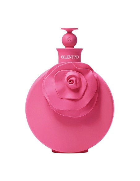 Valentino Valentina Pink Eau de Parfum Vaporizador 80ml para Mujer