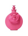 Valentino Valentina Pink Eau de Parfum Vaporizador 80ml para Mujer