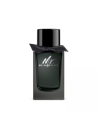 Mr Burberry Eau de Parfum Vaporizador 150ml