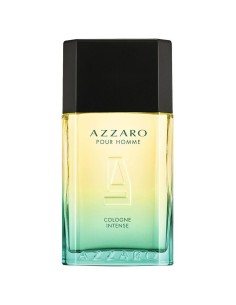 Azzaro para Hombre Cologne Intense Eau de Toilette 50ml Spray