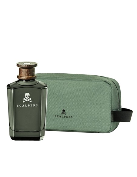 scalpers_set_de_perfume_hombre_scalpers_the_club_2_pcs_8434853001297_oferta