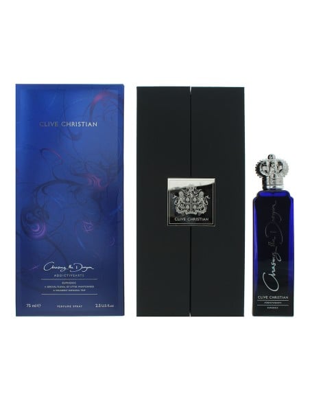 clive_christian_chasing_the_dragon_euphoric_eau_de_parfum_vaporizador_75ml_para_mujer_0652638005522_oferta