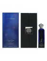 Clive Christian Chasing the Dragon Euphoric Eau de Parfum Vaporizador 75ml para Mujer