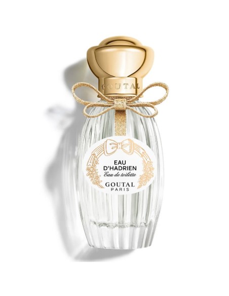goutal_eau_d'hadrien_eau_de_toilette_vaporizador_50ml_0711367109526_oferta