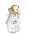 Goutal Eau D'hadrien Eau de Toilette Vaporizador 50ml