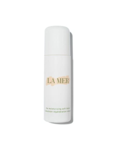la_mer_the_moisturizing_soft_lotion_50ml_0747930070788_oferta